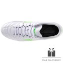 Buty Mizuno Monarcida Neo III Select P1GA252537
