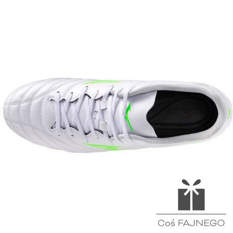 Buty Mizuno Monarcida Neo III Select P1GA252537