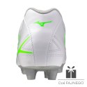 Buty Mizuno Monarcida Neo III Select P1GA252537