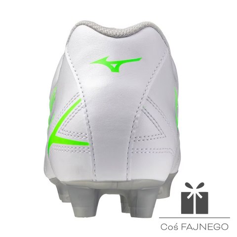 Buty Mizuno Monarcida Neo III Select P1GA252537