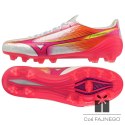 Buty Mizuno Morelia Alpha III Elite FG P1GA266264