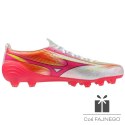 Buty Mizuno Morelia Alpha III Elite FG P1GA266264