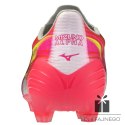 Buty Mizuno Morelia Alpha III Elite FG P1GA266264