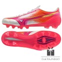 Buty Mizuno Morelia Alpha III Elite Japan FG P1GA266264