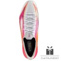Buty Mizuno Morelia Alpha III Elite Japan FG P1GA266264