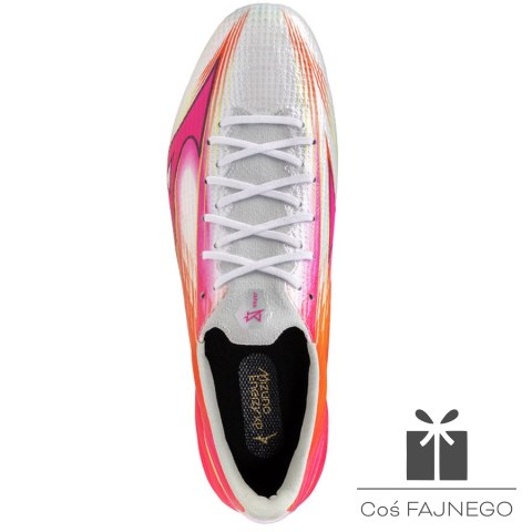 Buty Mizuno Morelia Alpha III Elite Japan FG P1GA266264