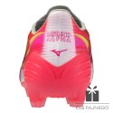 Buty Mizuno Morelia Alpha III Elite Japan FG P1GA266264