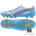 Buty Mizuno Morelia Alpha III Elite MD P1GA266225