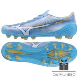 Buty Mizuno Morelia Alpha III Elite MD P1GA266225