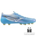 Buty Mizuno Morelia Alpha III Elite MD P1GA266225