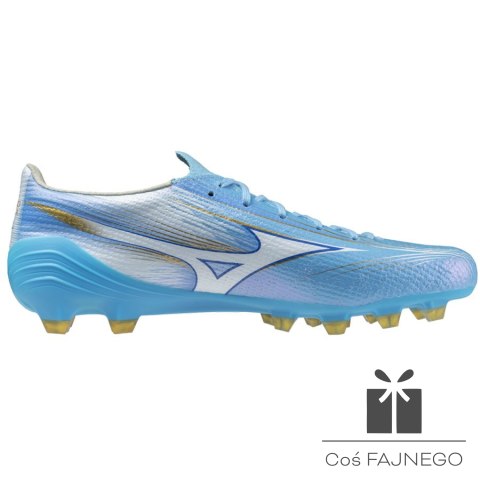 Buty Mizuno Morelia Alpha III Elite MD P1GA266225