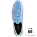 Buty Mizuno Morelia Alpha III Elite MD P1GA266225