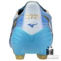 Buty Mizuno Morelia Alpha III Elite MD P1GA266225