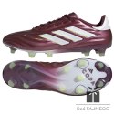 Buty adidas COPA PURE.2 Elite FG IE7486