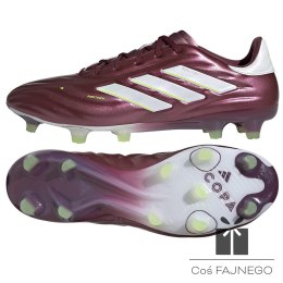 Buty adidas COPA PURE.2 Elite FG IE7486