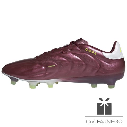 Buty adidas COPA PURE.2 Elite FG IE7486
