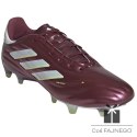 Buty adidas COPA PURE.2 Elite FG IE7486