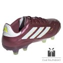 Buty adidas COPA PURE.2 Elite FG IE7486