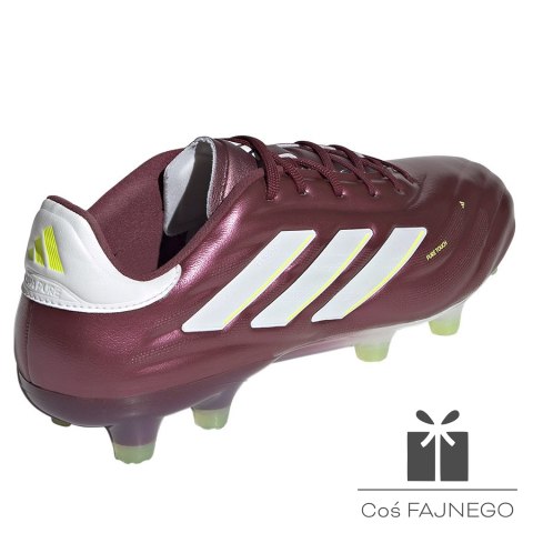 Buty adidas COPA PURE.2 Elite FG IE7486