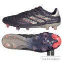 Buty adidas COPA PURE.2 Elite FG IG6403