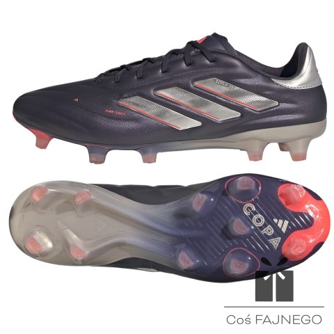 Buty adidas COPA PURE.2 Elite FG IG6403