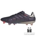 Buty adidas COPA PURE.2 Elite FG IG6403