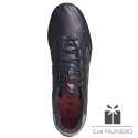 Buty adidas COPA PURE.2 Elite FG IG6403