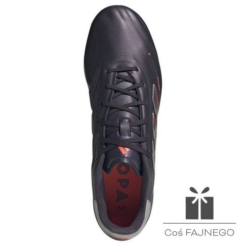 Buty adidas COPA PURE.2 Elite FG IG6403