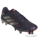 Buty adidas COPA PURE.2 Elite FG IG6403