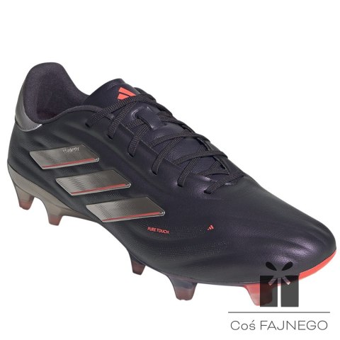 Buty adidas COPA PURE.2 Elite FG IG6403