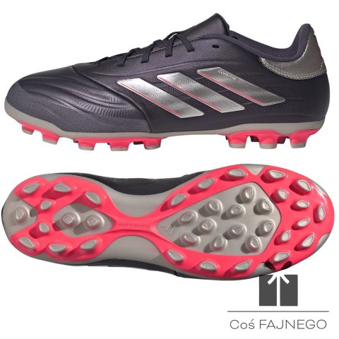 Buty adidas COPA PURE.2 League 2G/3G IG8723
