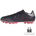 Buty adidas COPA PURE.2 League 2G/3G IG8723