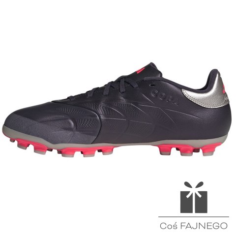 Buty adidas COPA PURE.2 League 2G/3G IG8723