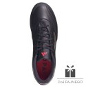 Buty adidas COPA PURE.2 League 2G/3G IG8723