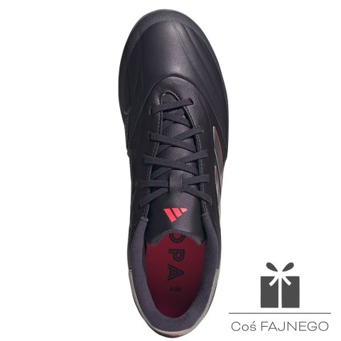 Buty adidas COPA PURE.2 League 2G/3G IG8723