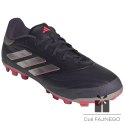 Buty adidas COPA PURE.2 League 2G/3G IG8723