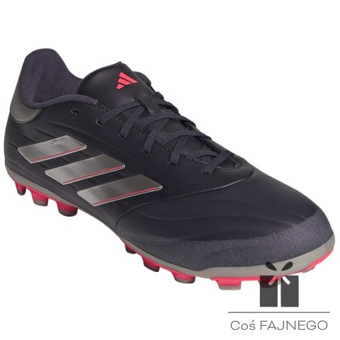 Buty adidas COPA PURE.2 League 2G/3G IG8723
