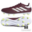 Buty adidas COPA PURE.2 League FG IE7491