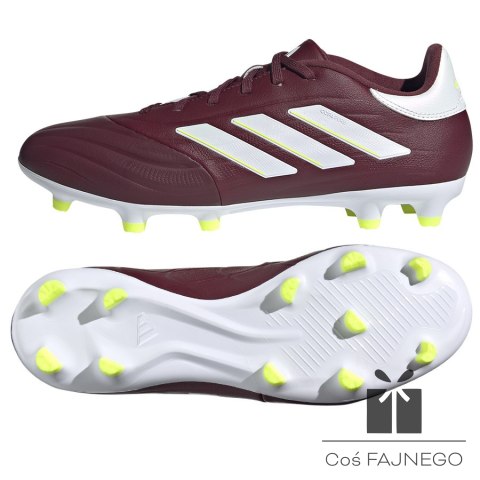 Buty adidas COPA PURE.2 League FG IE7491