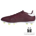 Buty adidas COPA PURE.2 League FG IE7491