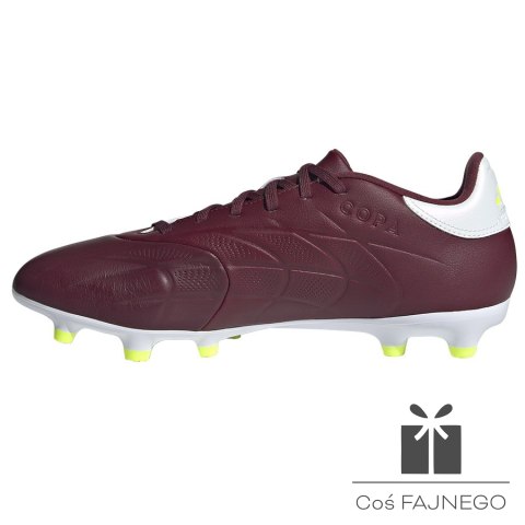 Buty adidas COPA PURE.2 League FG IE7491