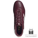 Buty adidas COPA PURE.2 League FG IE7491
