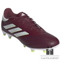 Buty adidas COPA PURE.2 League FG IE7491