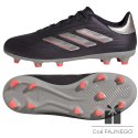 Buty adidas COPA PURE.2 League FG IG8730