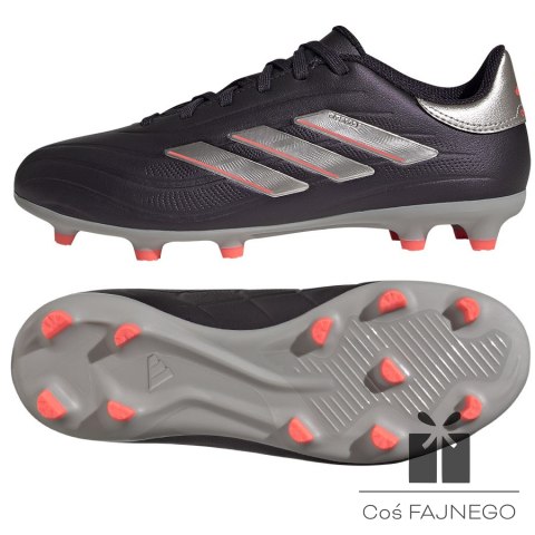 Buty adidas COPA PURE.2 League FG IG8730