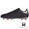 Buty adidas COPA PURE.2 League FG IG8730