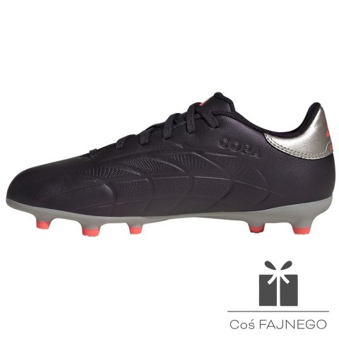 Buty adidas COPA PURE.2 League FG IG8730