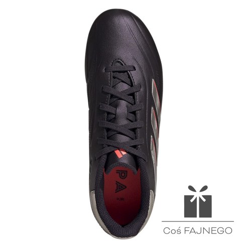 Buty adidas COPA PURE.2 League FG IG8730