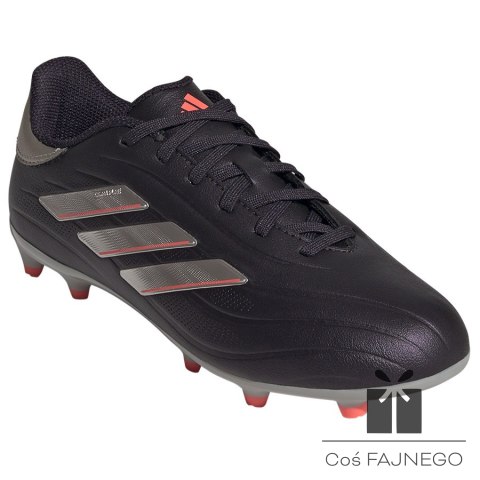 Buty adidas COPA PURE.2 League FG IG8730