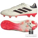 Buty adidas COPA PURE.2 PRO FG IE4979